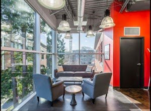 Big Time IT Solutions Inc place picture