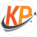 KP DRIVING SCHOOL LTD profile picture