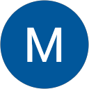 Meharban Ranauta profile picture