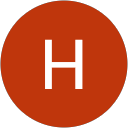 Harpreet Devsi profile picture