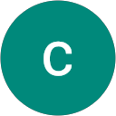 connectionuniforms.ae profile picture