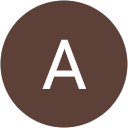 AVI goyal profile picture