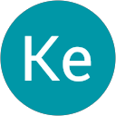 Ke Cabinets profile picture