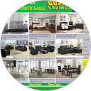 Aldergrove Furniture Warehouse profile picture